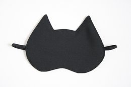 Cat slaapmasker