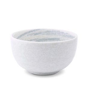Originele Japanse Matcha Bowl "Chawan" Utsuku