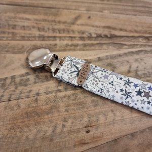 Schnullerclip ADELAJDA