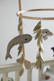 OCEAN Mobile