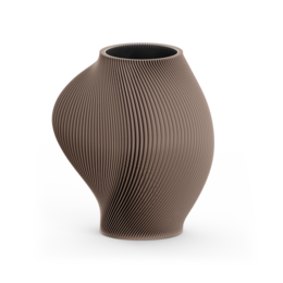 Fligl—16 Vase