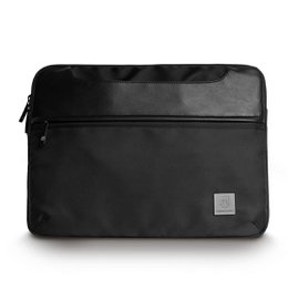 Sac d'ordinateur portable