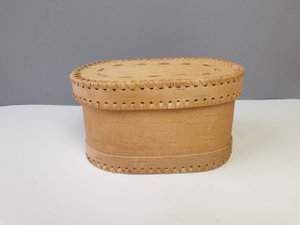 Gebäckkasten »Tiny«