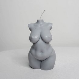 Dove