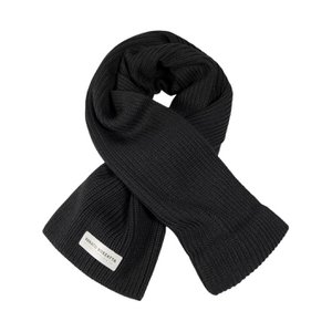 RB5002A | Mixed Mixed Made in Italy Mixed Cervine shirt. Black color - single size