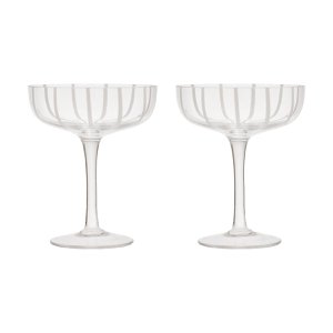 Mizu Coupéglas - Pak van 2