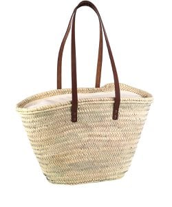 Kbas Wicker Basket | KC0871106_41