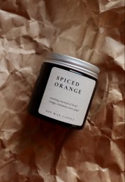 Geschenkbox "Hygge Box"