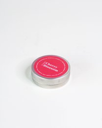 Mini scented soy candles, Cherry Blossom