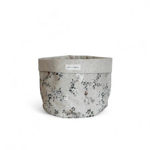 Opbergmandje medium ODA