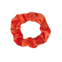 Mini Scrunchie Velvet