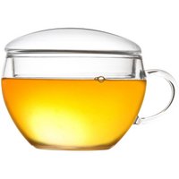 Tea cup Teelin 200ml; single