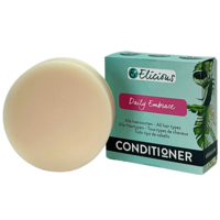 Conditioner bar Daily Embrace - alle haartypes