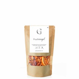 Fruit ANGEL Tea