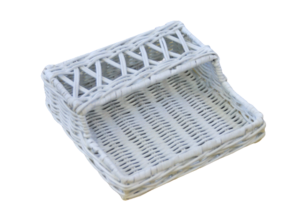 Serviettenhalter Jerapah