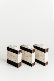 Chokolade scrub