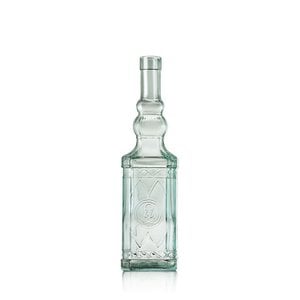 Flasche Reale 72cl, mit Korken