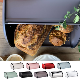 Breadbox
