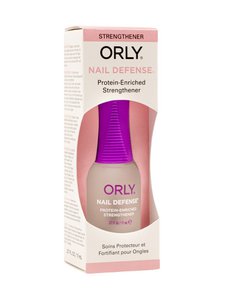 Nail Defense 11 ml
