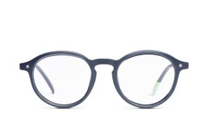 Andaman – Slate – READING