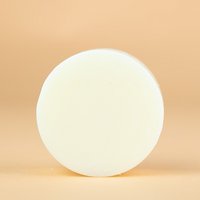 Conditioner Bar Kokos