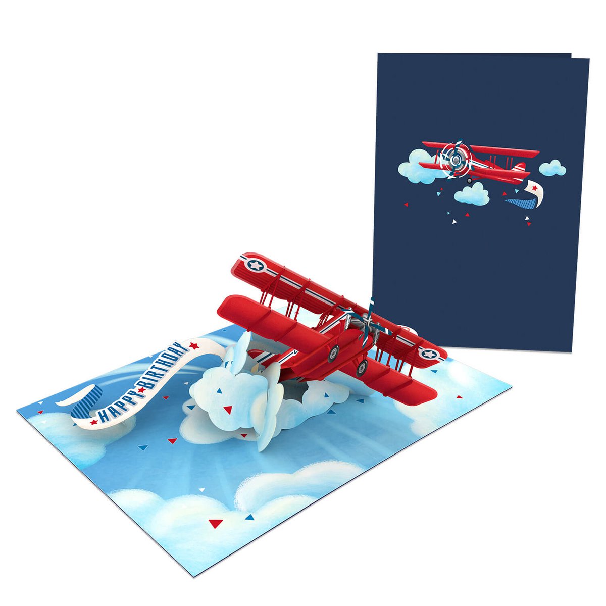 Jauge Dentaire Apollo VDO En Acier Inoxydable - Instrument De Précision Pour Prothèses Et Implants