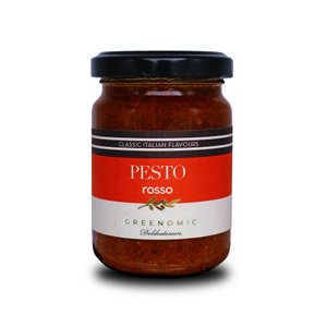 RODE PESTO