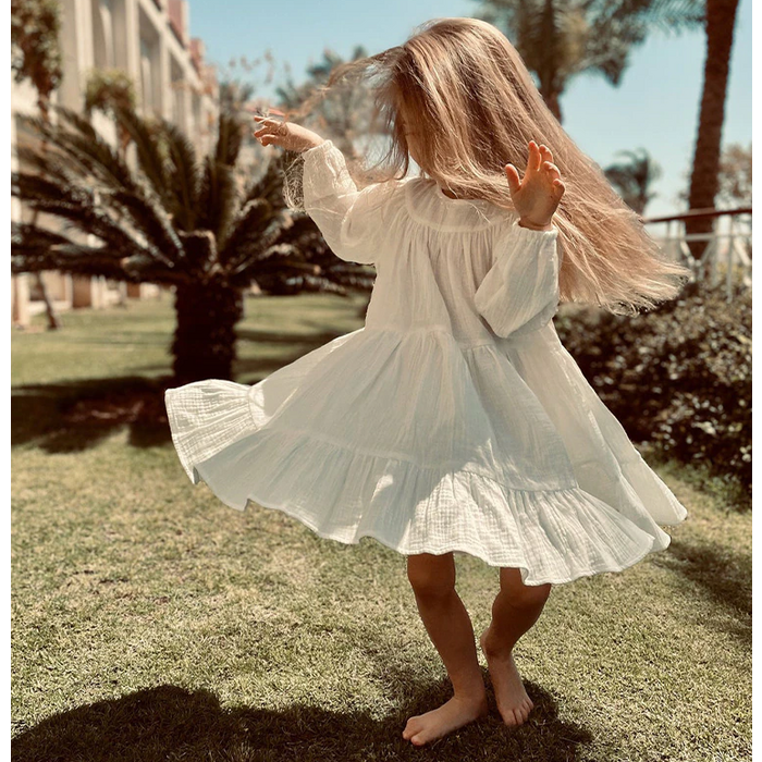 white waist belt for dress Off White Denim Faux Leather Trim Belt Mini Dress