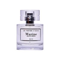 Marine Eau de Toilette 50 ml