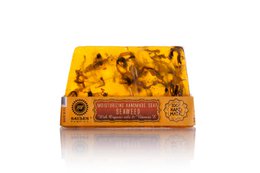 SAPONETTA 80g - 47 Varianti