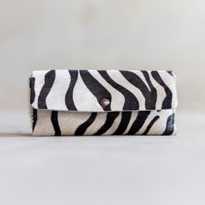 Brill cover cowhide | Magnet | 11 variants