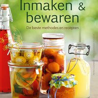 Handbuch für Anspruch und Speichern