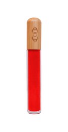 Lipgloss