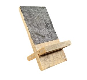 blackboard simple 16/8 old dutch