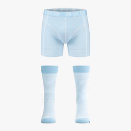 Pacchetto da 32 set - Nuova collezione