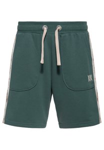 Sweatshorts «I Make My Dreams Come True»