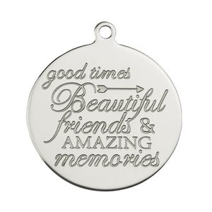 Pinkiezz Minze Schöne Freunde