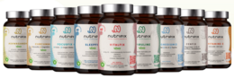 Spiruline BIO