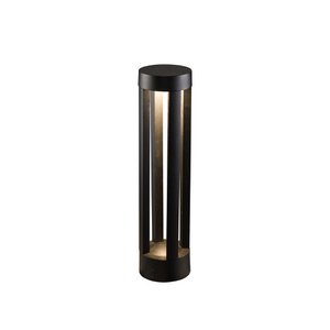TEPIC LED Outdoor floor lamp