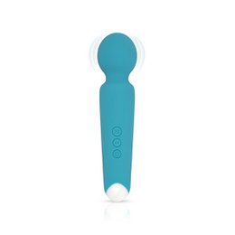 Cala Azul - Maria Wand Vibrator