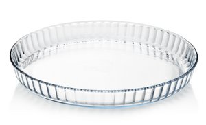 MODERNE KÜCHE Auflaufform 31cm