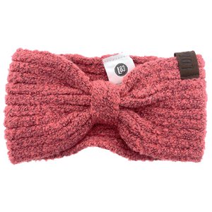 Hairband Lena Old Pink