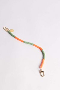 Feed The Fire SHORT PHONE CORD