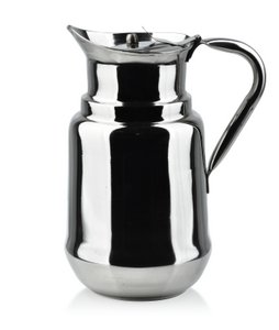 BASIC KITCHEN Krug 1,75l