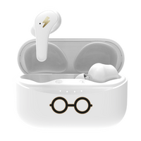 Harry Potter - Glasses - TWS earpods