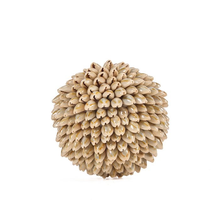 Het vele vrolijke bal - M