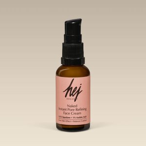 Pore ​​Refining Face Cream | Pore ​​-enemy azelic acid cream