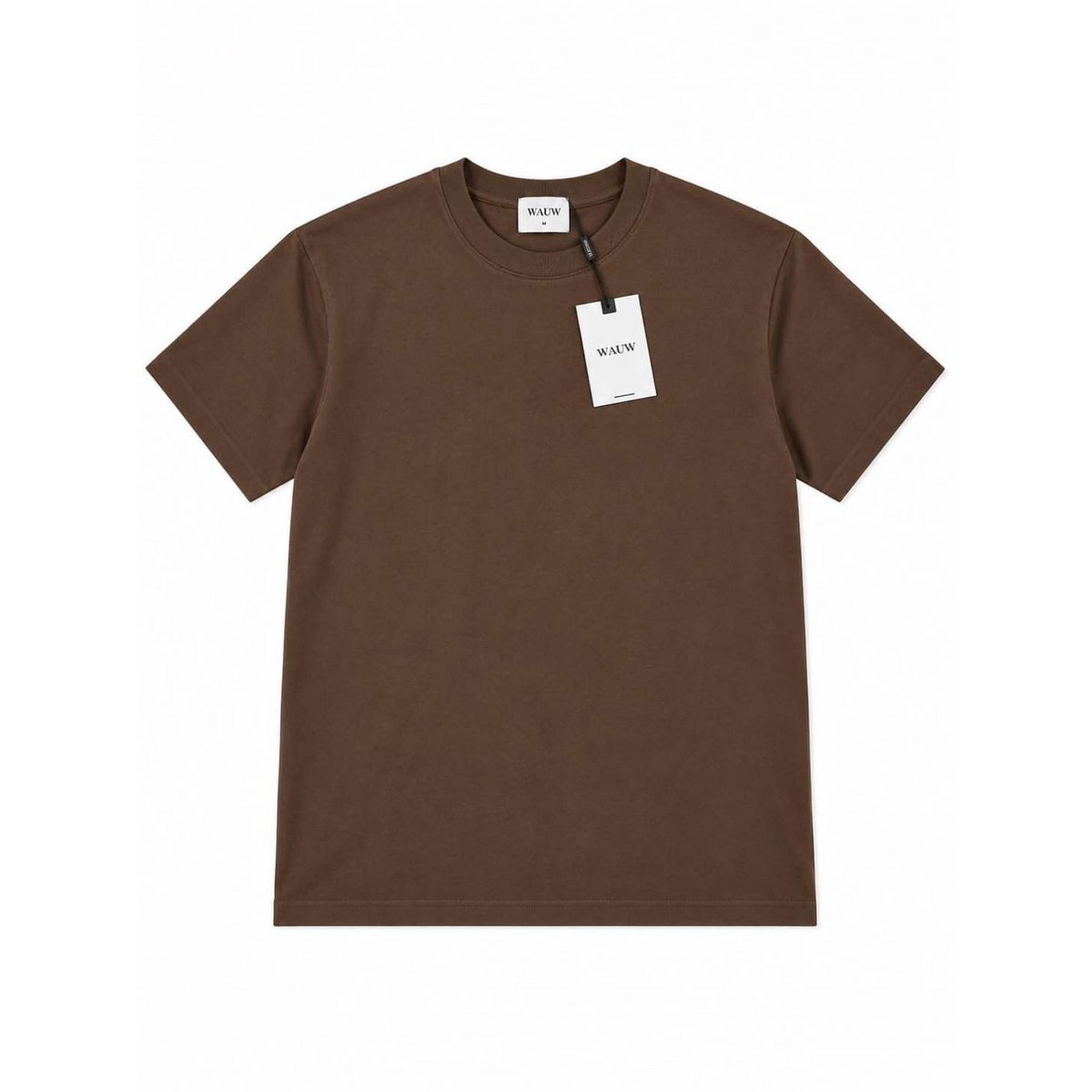 T-shirt 230GSM