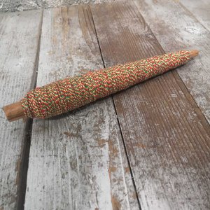 Indo klos garen (64107)