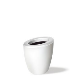DEMI METAL - Vin- og Champagnekøler med Gel Bags Kit